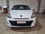 Renault Clio 1.5 dCi 75CV 5 porte Dynamique - Renault Clio aus 2011 mit Diesel-Antrieb