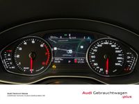 Audi A4 - Vorschau Bild 16