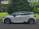 Cupra Born 150 kW 62 KWh LED DAB - gebrauchte Cupra Kleinwagen