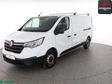 Renault Trafic Blue DCi 150 L2H1 KASTEN AUT,KAMERA,LED - Renault Trafic: 150
