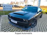 Dodge Challenger 6.4L V8 RT 392 Leder Navi R-CAM - Dodge Challenger: 392