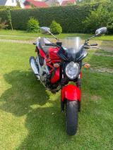 Suzuki Gladius - Offers matching your search criteria