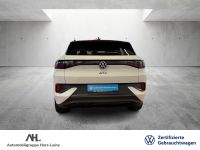 Volkswagen ID.4 - Vorschau Bild 5
