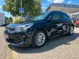 Kia Rio Dream Team 1.Hand,Scheckheft, Inspektion/Tüv
