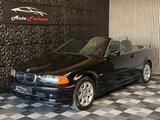 BMW 320 3 Cabrio 320 Ci - gebrauchte BMW 320 aus dem Jahr 2001