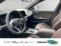 BMW 123 - Vorschau Bild 3