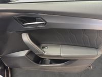 Cupra Formentor - Vorschau Bild 24