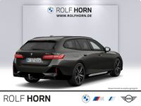 BMW 540 - Vorschau Bild 2