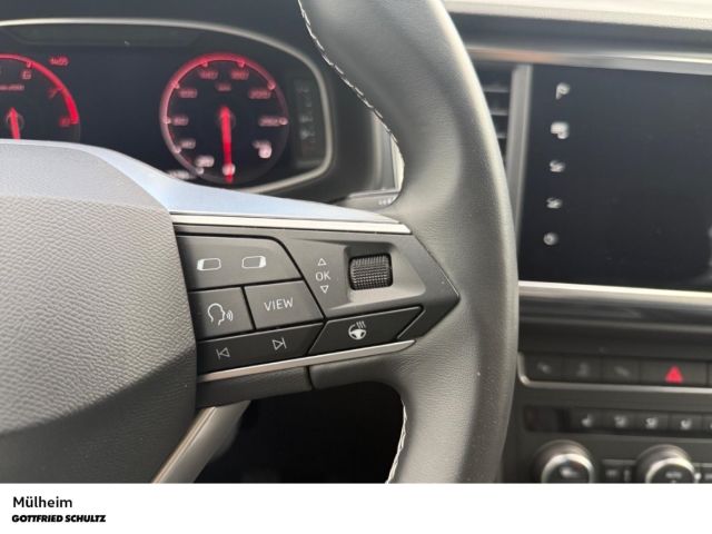 Seat Ateca - Bild 12