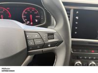 Seat Ateca - Vorschau Bild 12