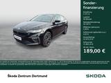 Skoda Scala 1.5 TOUR CAM EKLAPPE NAVI LM17 SITZHEIZUNG - Skoda Scala Gebrauchtwagen