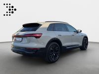 Audi Q8 e-tron - Vorschau Bild 18