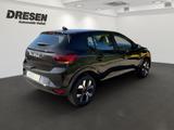 Dacia Sandero Journey  RÜCKFAHRKAMERA KLIMAAUTOMATIK - Dacia Sandero Neuwagen in Duisburg