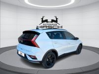 Hyundai BAYON - Vorschau Bild 3