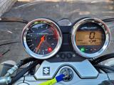 Suzuki Bandit 1250 N, ABS,  - SUZUKI BANDIT 1250N