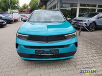 Opel Mokka - Vorschau Bild 2