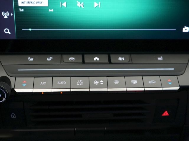 Astra L ST GS+LED LICHT+360 GRAD KAMERA+SITZ-/LE