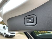 Renault Koleos - Vorschau Bild 28