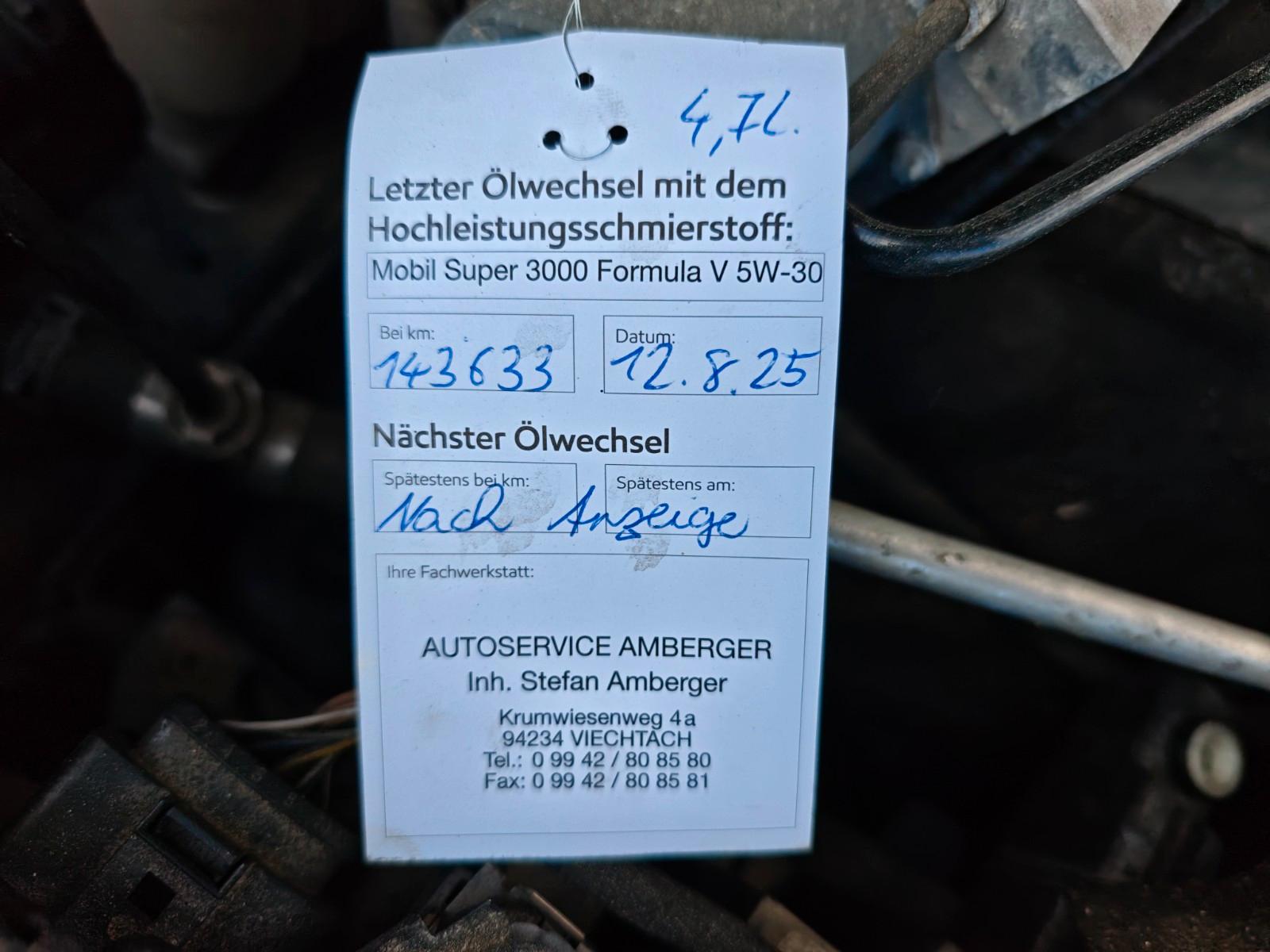 Audi Quattro 2015 — photo 14