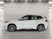 BMW X1 - Vorschau Bild 5