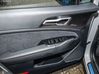 Kia Sportage - Vorschau Bild 12