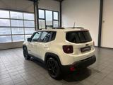 Jeep Renegade 1.3 T-GDI  Limited|CarPlay|PDC|Sitzhzg - Jeep Gebrauchtwagen in Wuppertal