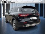 Renault Koleos Initiale Paris 2.0 dCi - Renault Koleos Gebrauchtwagen in Berlin