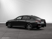 BMW 550 - Vorschau Bild 7