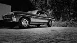 Chevrolet Nova SS 350 V8 | Yenko SC Tribute