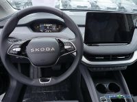 Skoda Enyaq - Vorschau Bild 4