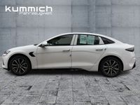 BYD SEAL - Vorschau Bild 4