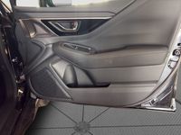 Subaru Outback - Vorschau Bild 16