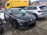 Renault Megane 1.3 TCe 140 INTENS Full-LED+NAV+SHZ+2xPDC - gebrauchte Renault Megane aus dem Jahr 2021