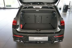 VW Golf 2.0 TDI DSG R-Line | Pano | HuD | FACELIFT VW Golf 2.0 TDI DSG R-Line | Pano | HuD | FACELIFT