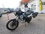 Husqvarna 901 Norden Expedition - HUSQVARNA NORDEN 901
