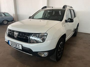 Dacia Duster - 4