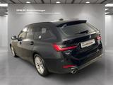 BMW 330d Navi PDC Sportsitze - BMW 330 in Kassel