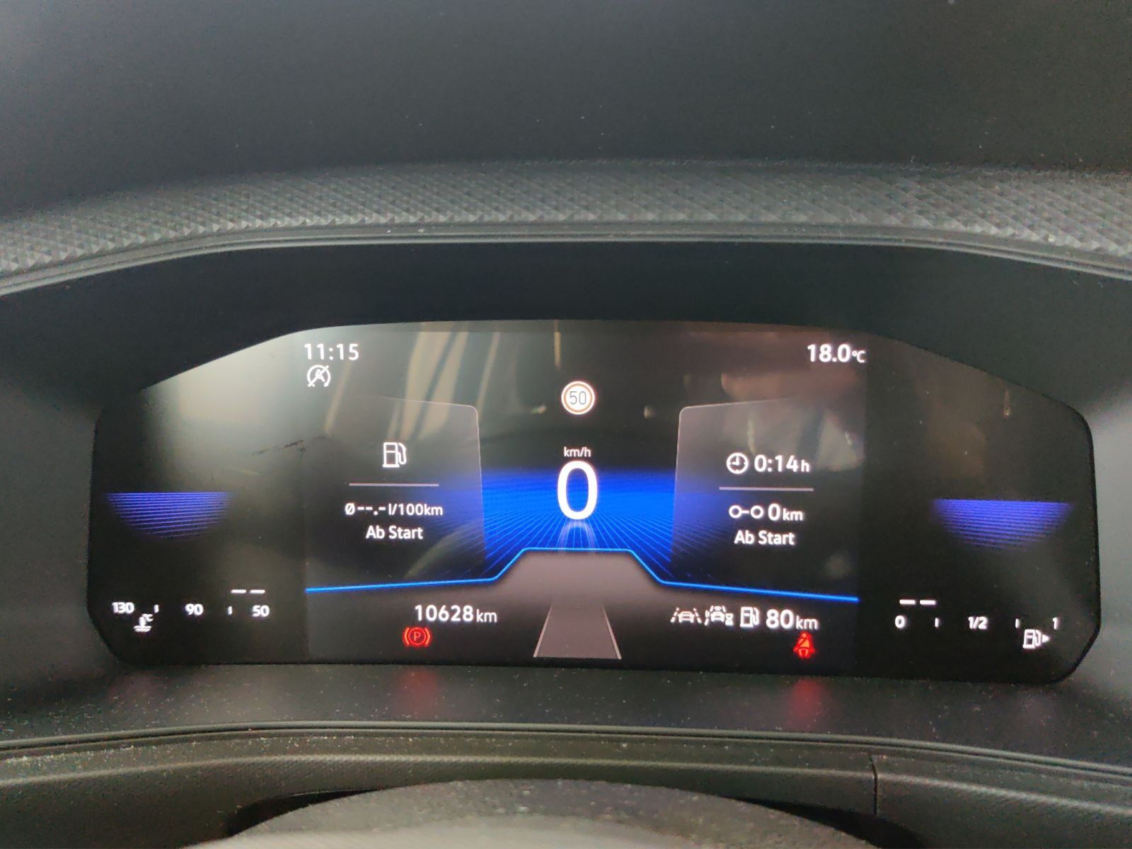 Volkswagen T-Cross - Bild 10