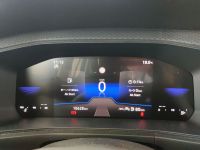 Volkswagen T-Cross - Vorschau Bild 10