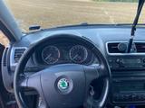 Skoda Roomster 1.4 TDI 59 kW Comfort Plus Edition ... - Skoda Roomster: Comfort Plus Edition