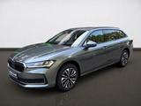 Skoda Superb Combi Selection 2.0 TDI DSG Navi AHK Ergo - Skoda Superb Neuwagen in Essen