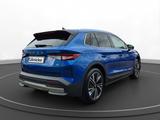 Skoda Elroq 85 Lodge Sport Plus - Skoda Elroq Gebrauchtwagen