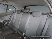 BMW 120 - Vorschau Bild 12