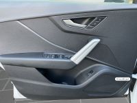 Audi Q2 - Vorschau Bild 14
