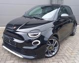 Abarth 500e TURISMO 42kWh/114KW BEV 155 SCORPION*PACK - Abarth Elektroautos