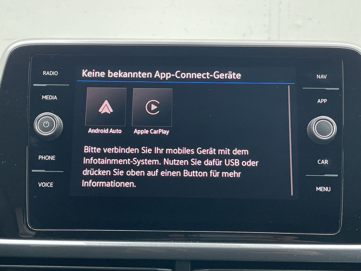 T-Roc 1.5TSI DSG Style Kamera/AHK/Matrix/ACC/Nav