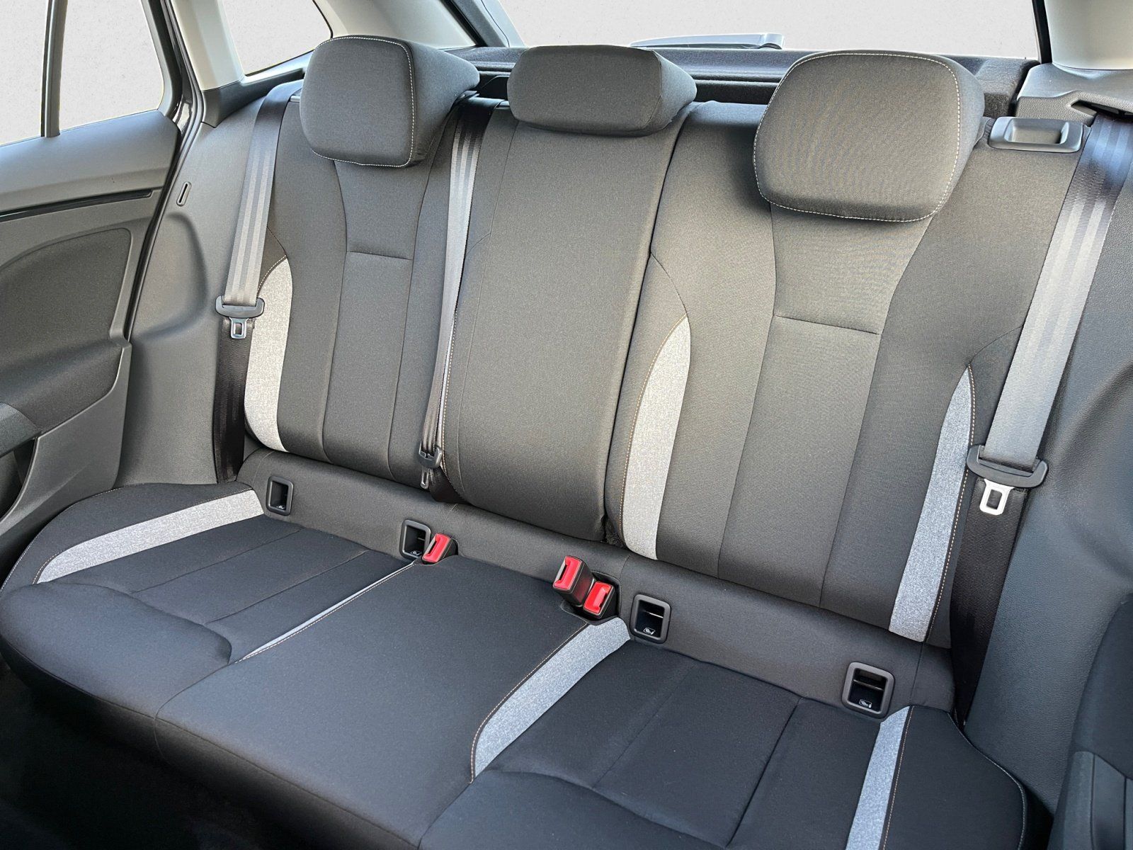 Skoda Scala - Bild 10