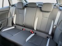 Skoda Scala - Vorschau Bild 10