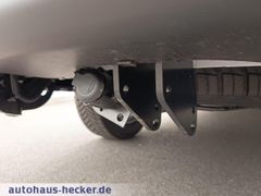 Fiat Scudo Serie 3 KaWa XL DIESEL 150 AT