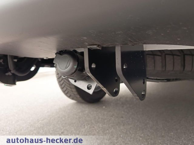 Fiat Scudo Serie 3 KaWa XL DIESEL 150 AT